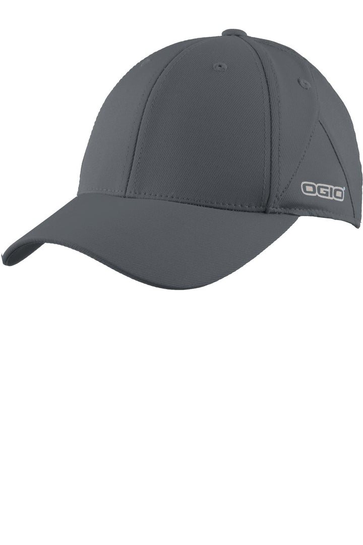 OGIO¨ Apex Cap. OE650