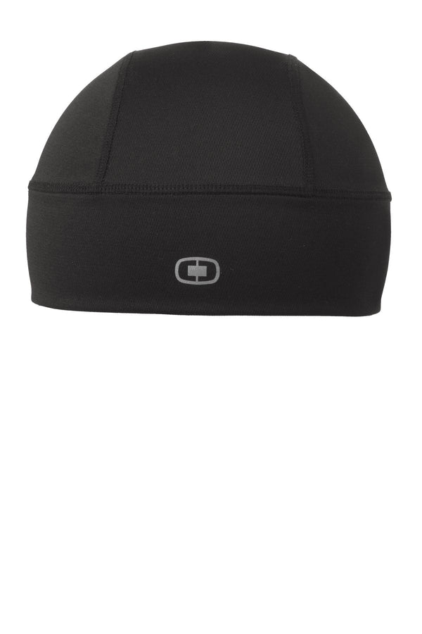 OGIO¨ Fulcrum Beanie. OE652