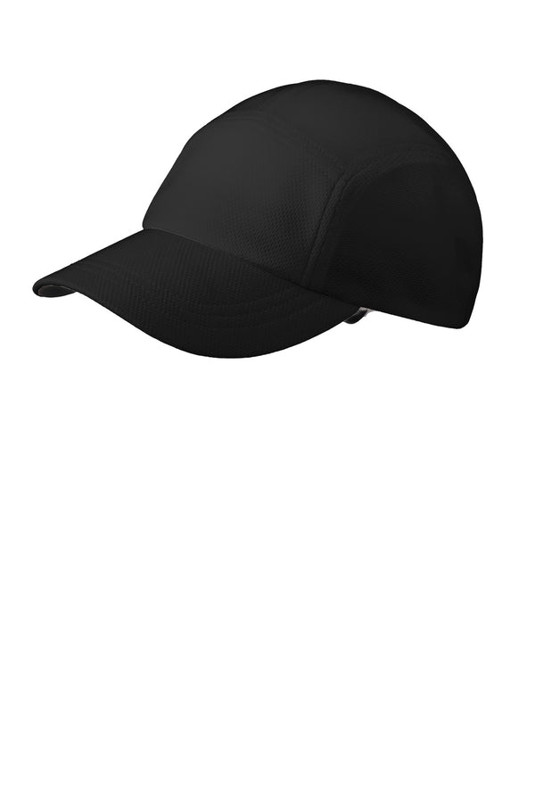OGIO¨ Stride Mesh Cap. OE653