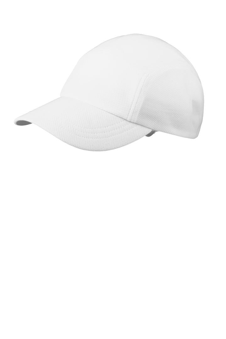 OGIO¨ Stride Mesh Cap. OE653