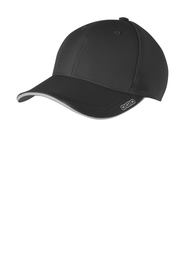 OGIO¨ Circuit Cap. OE654