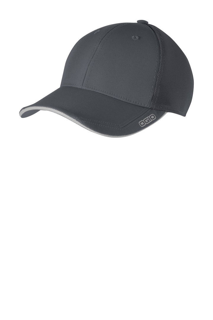 OGIO¨ Circuit Cap. OE654