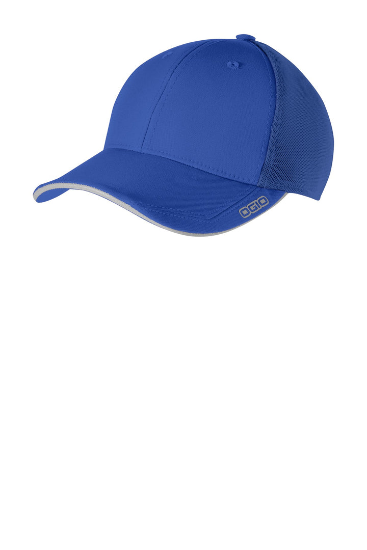 OGIO¨ Circuit Cap. OE654