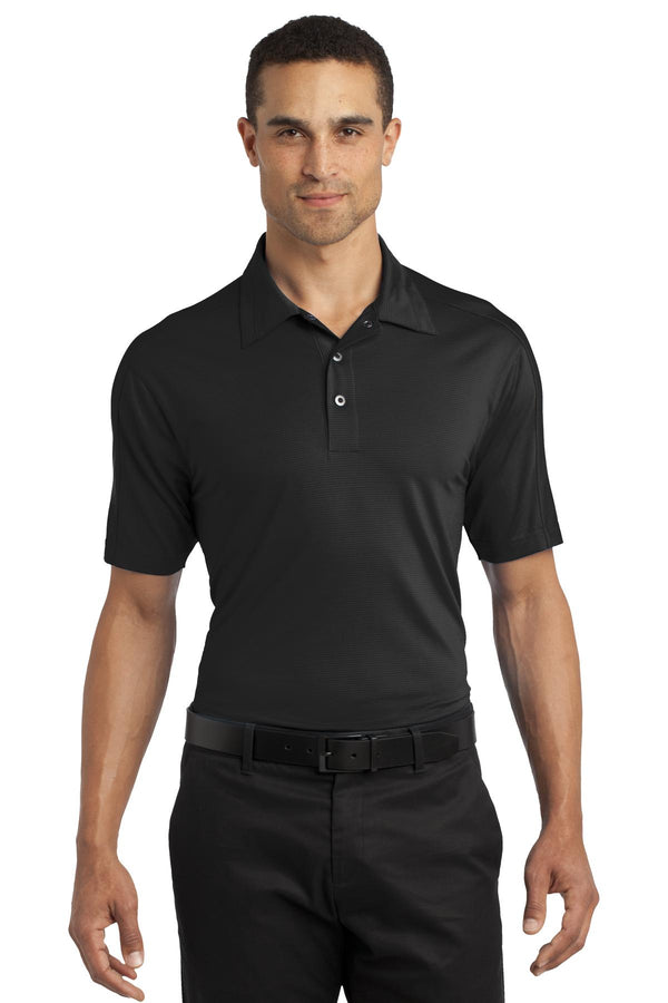 OGIO¨ Linear Polo. OG1030