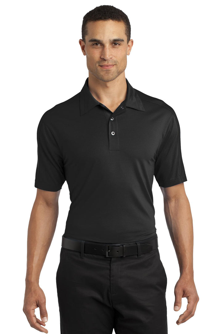 OGIO¨ Linear Polo. OG1030