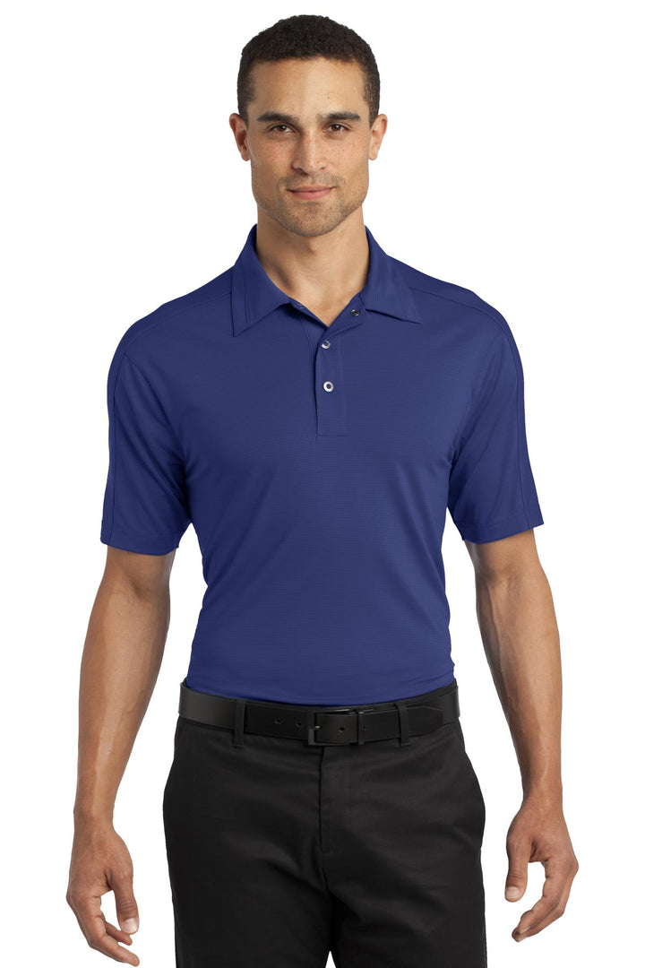OGIO¨ Linear Polo. OG1030
