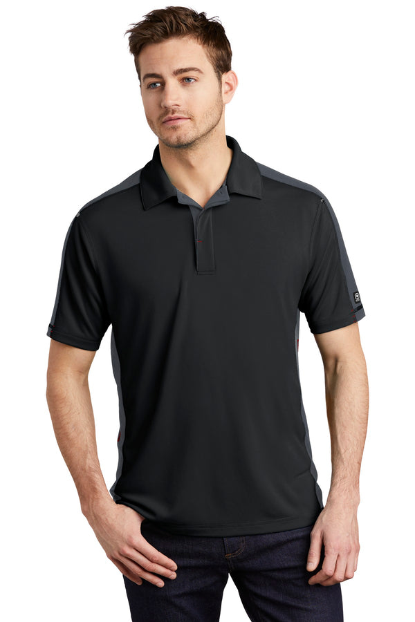 OGIO¨ - Trax Polo. OG106