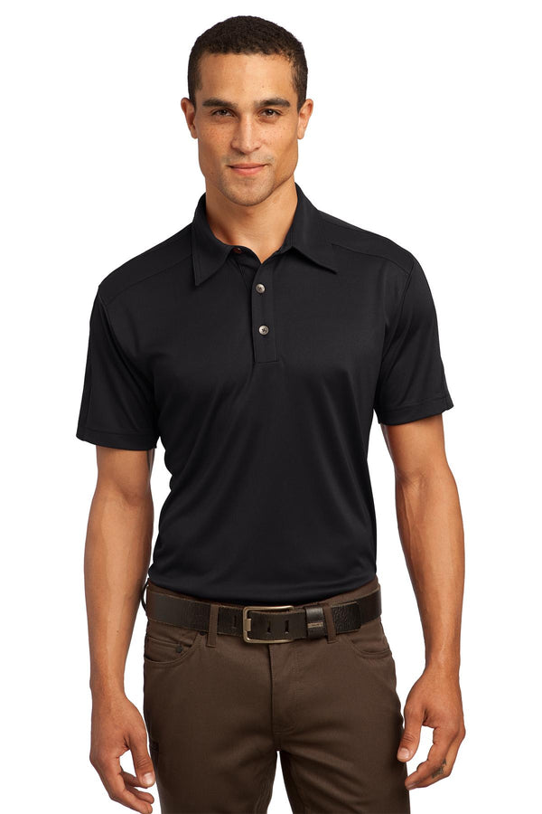 OGIO¨ - Hybrid Polo. OG109