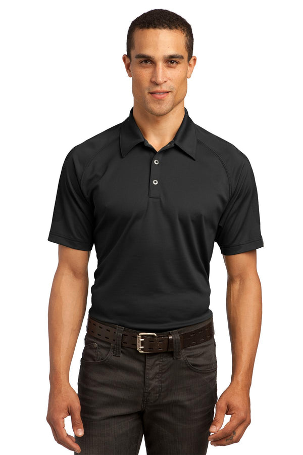 OGIO¨ - Optic Polo. OG110