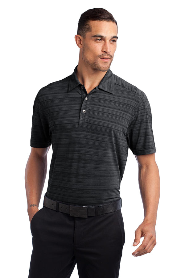OGIO¨ Elixir Polo. OG116