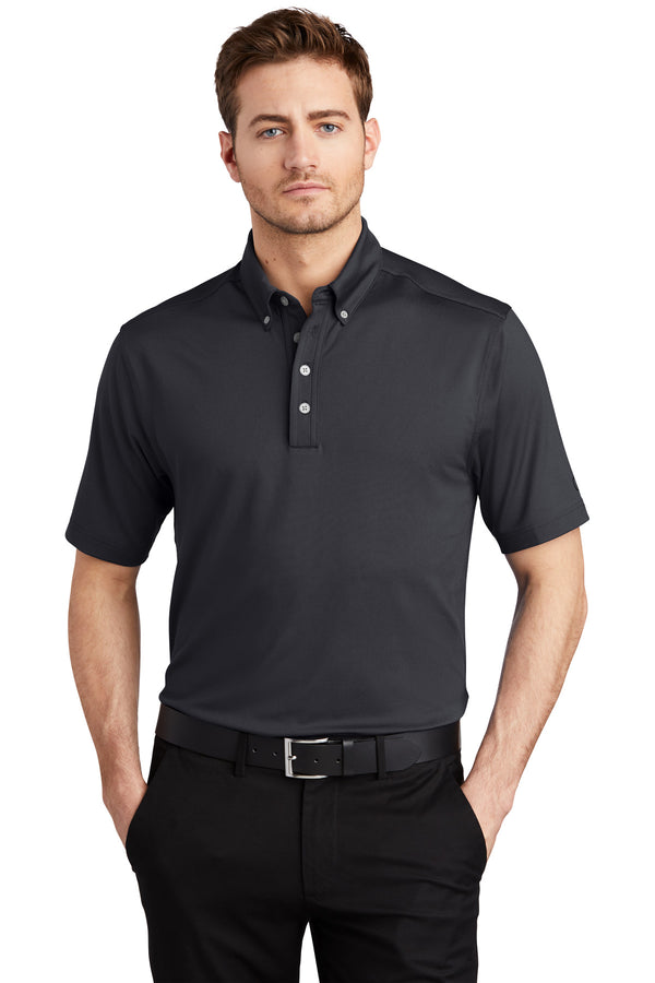 OGIO¨ Gauge Polo. OG122
