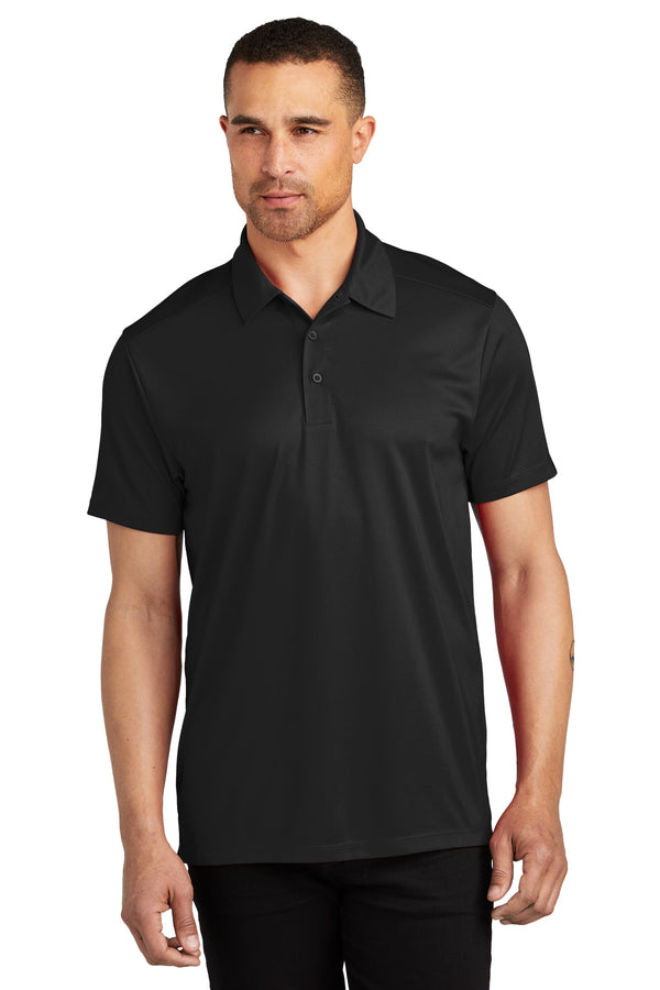 OGIO¨ Framework Polo. OG125