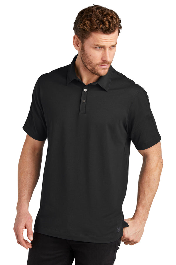 OGIO¨ Onyx Polo. OG126