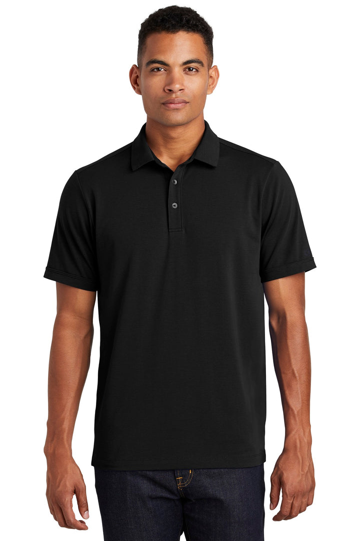 OGIO ¨ Limit Polo. OG138