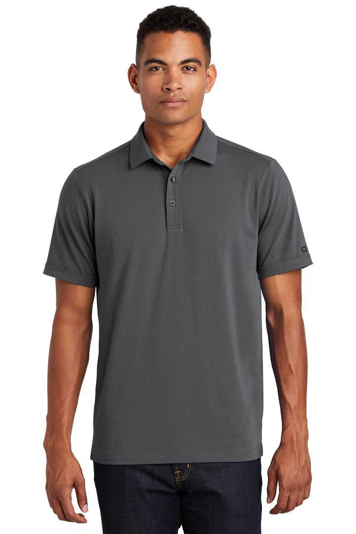 OGIO ¨ Limit Polo. OG138