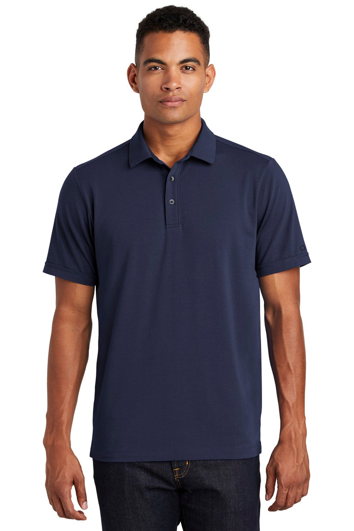 OGIO ¨ Limit Polo. OG138