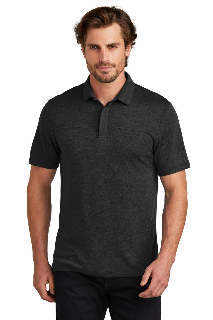 OGIO¨ Command Polo OG150