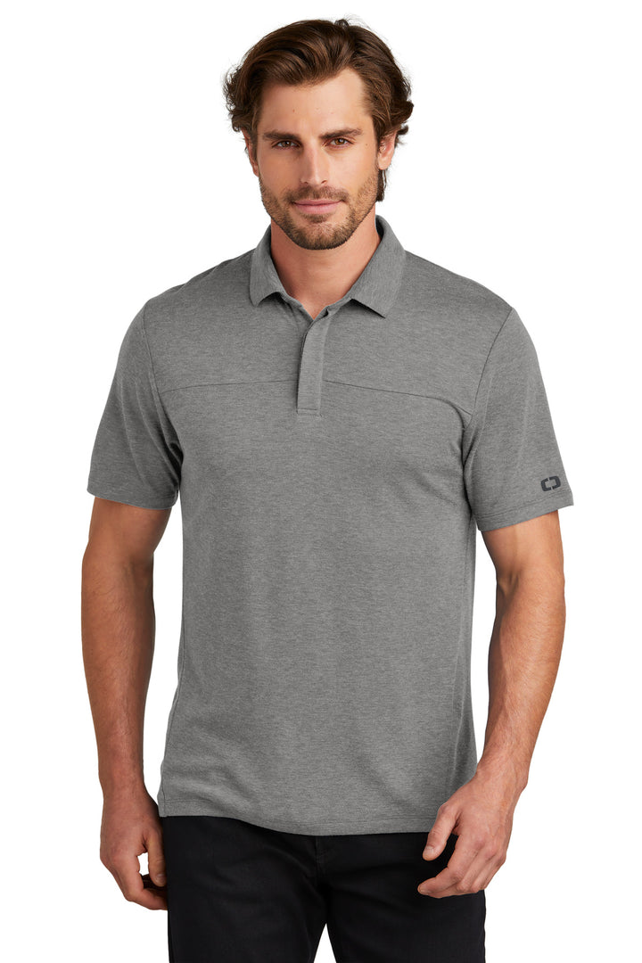 OGIO¨ Command Polo OG150