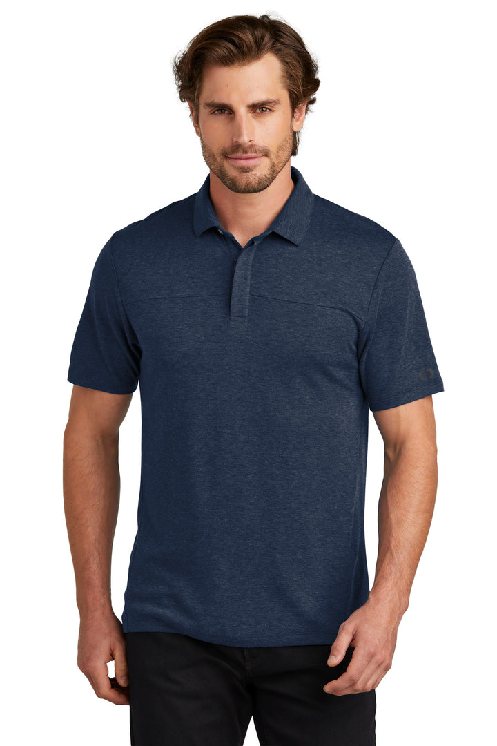 OGIO¨ Command Polo OG150