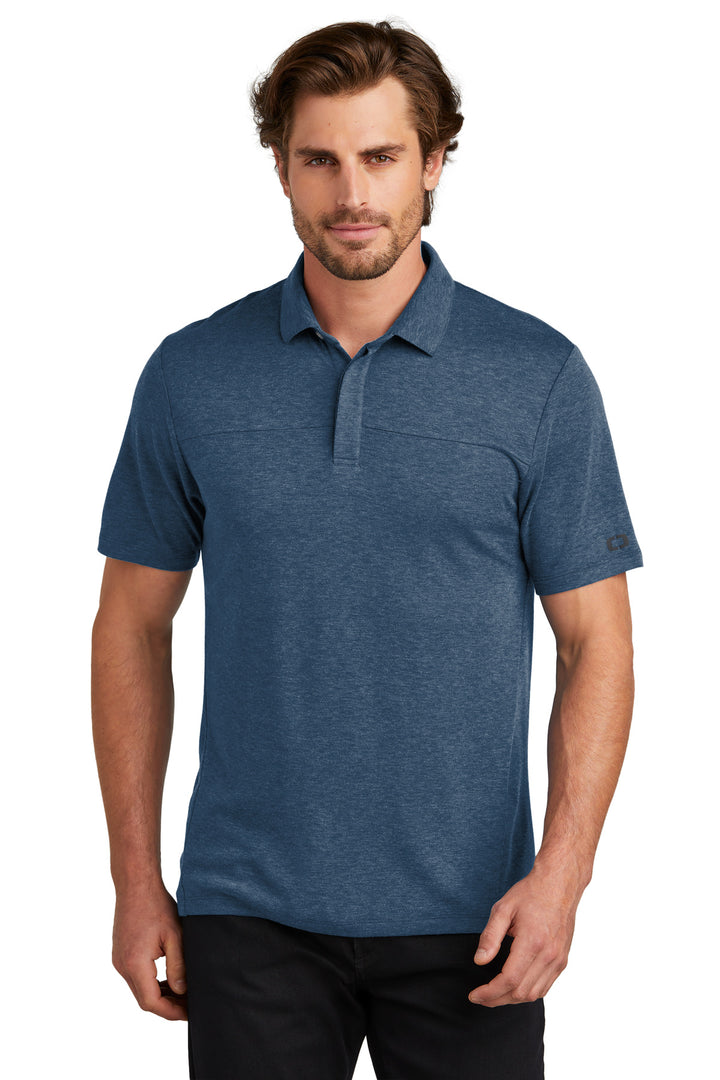 OGIO¨ Command Polo OG150