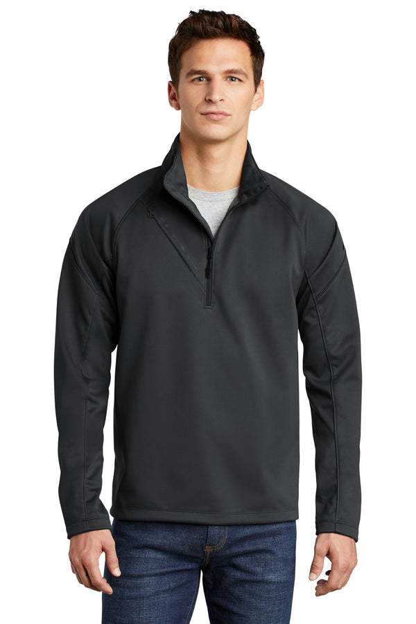 OGIO¨ Torque II Pullover. OG2010