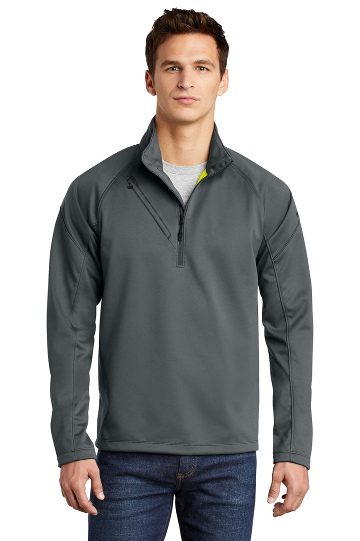 OGIO¨ Torque II Pullover. OG2010