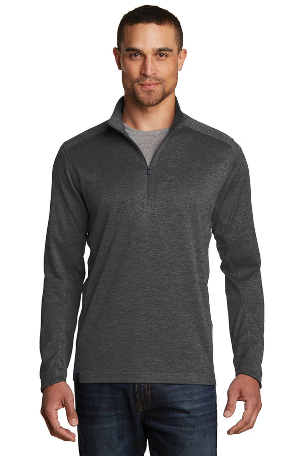 OGIO¨ Pixel 1/4-Zip. OG202