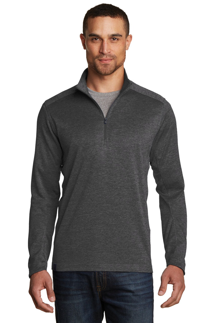 OGIO¨ Pixel 1/4-Zip. OG202