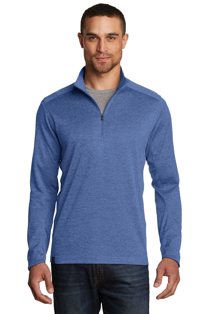 OGIO¨ Pixel 1/4-Zip. OG202
