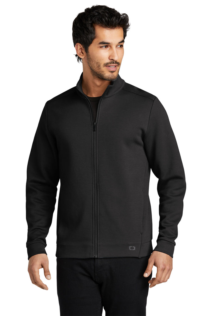 OGIO¨ Bolt Full-Zip OG850