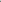Port & Company¨ Beach Wash¨ Garment-Dyed Crewneck Sweatshirt PC098