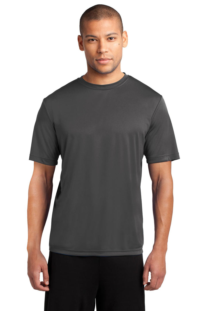Port & Company¨ Performance Tee. PC380