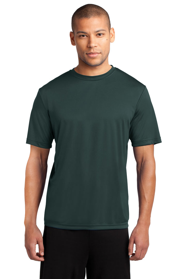 Port & Company¨ Performance Tee. PC380