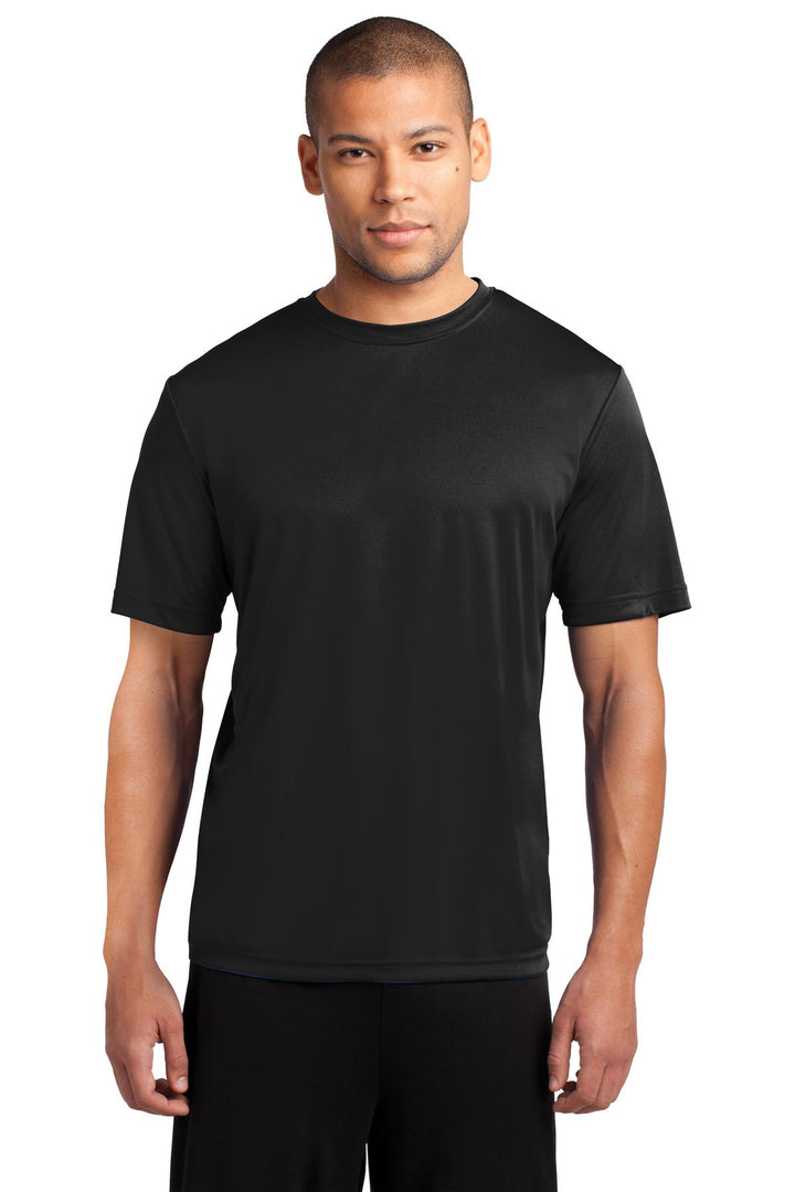 Port & Company¨ Performance Tee. PC380