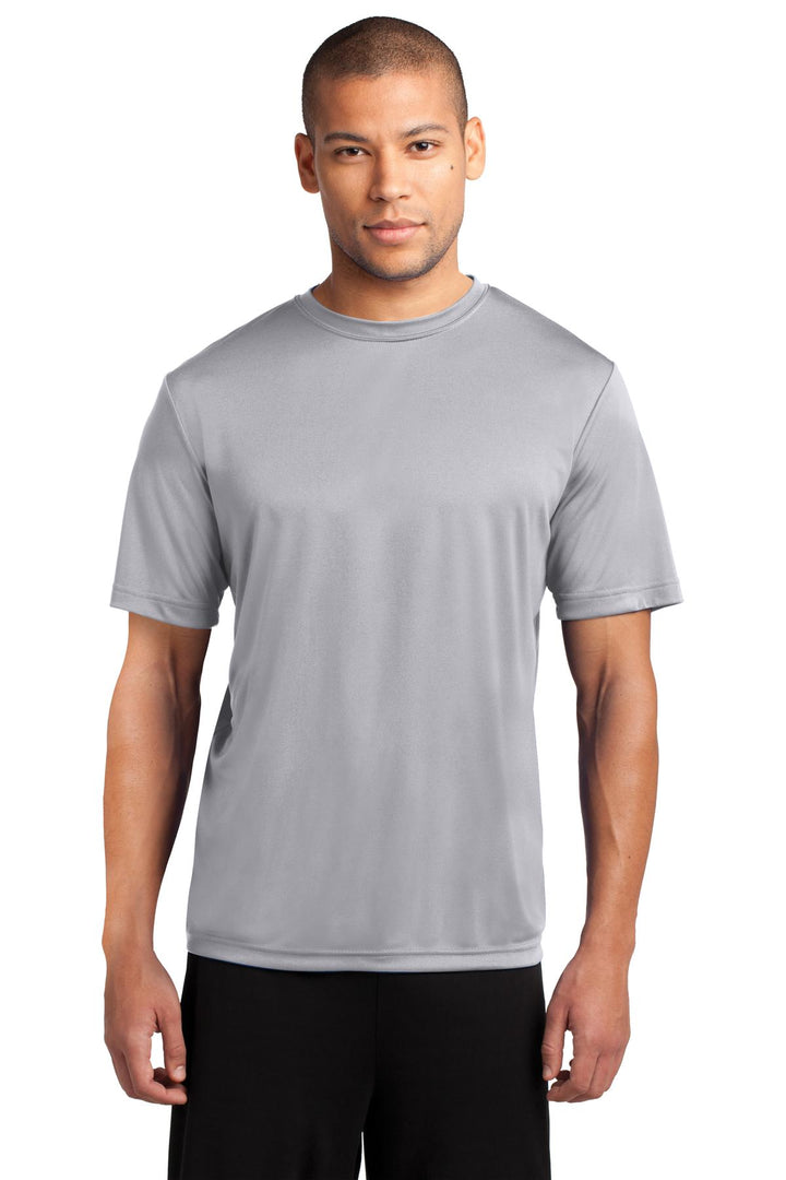 Port & Company¨ Performance Tee. PC380