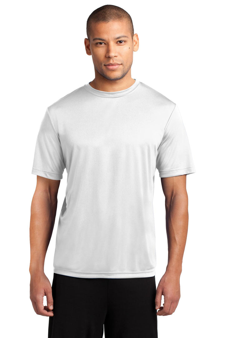 Port & Company¨ Performance Tee. PC380