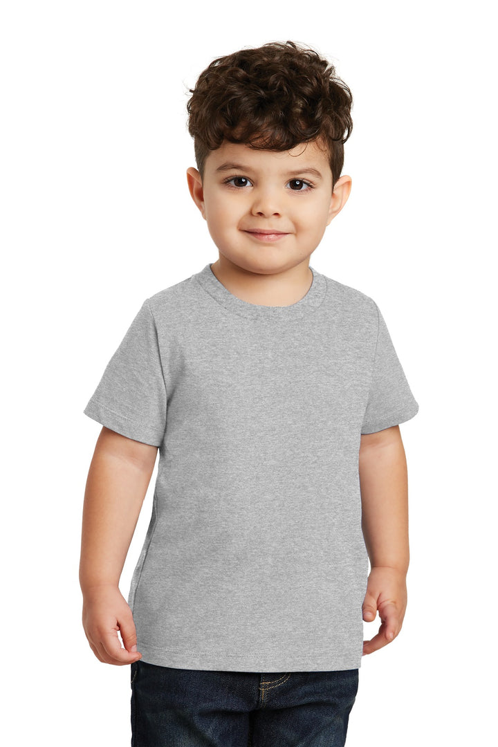 Port & Company ¨ Toddler Fan Favorite Tee. PC450TD