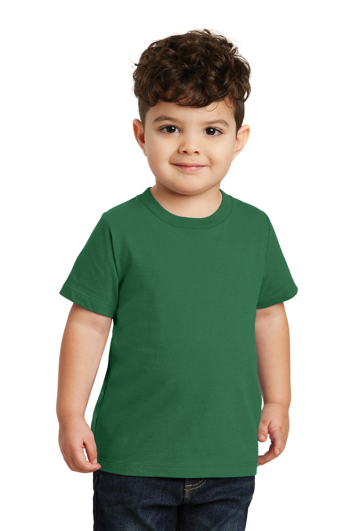 Port & Company ¨ Toddler Fan Favorite Tee. PC450TD