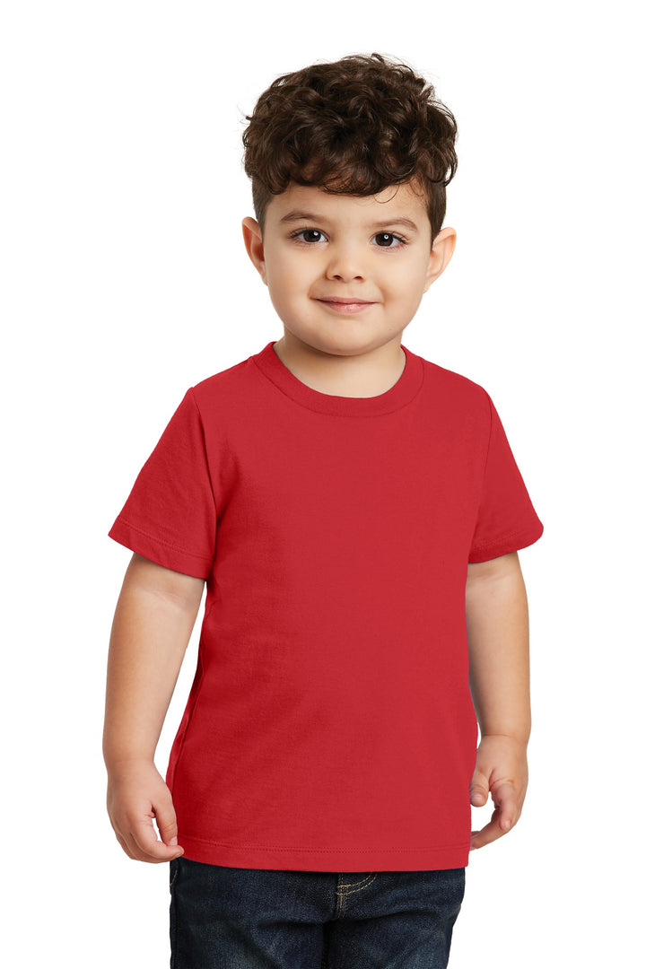 Port & Company ¨ Toddler Fan Favorite Tee. PC450TD