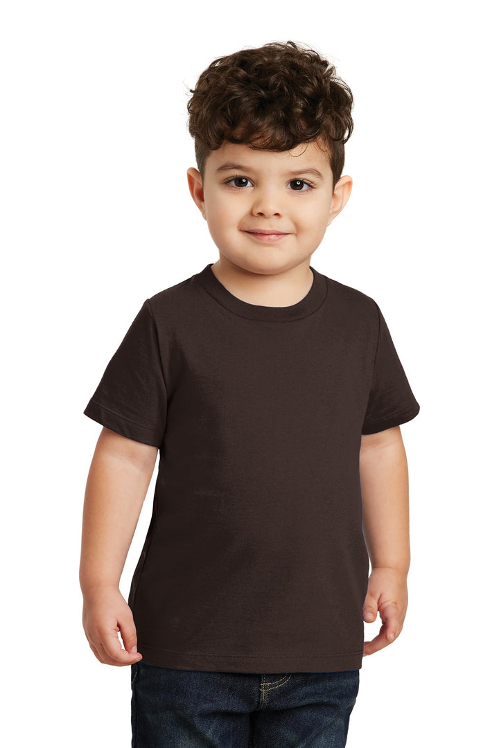 Port & Company ¨ Toddler Fan Favorite Tee. PC450TD