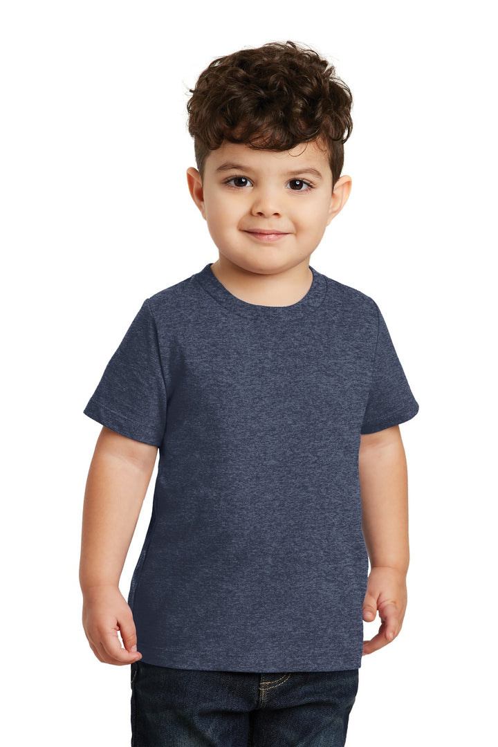 Port & Company ¨ Toddler Fan Favorite Tee. PC450TD