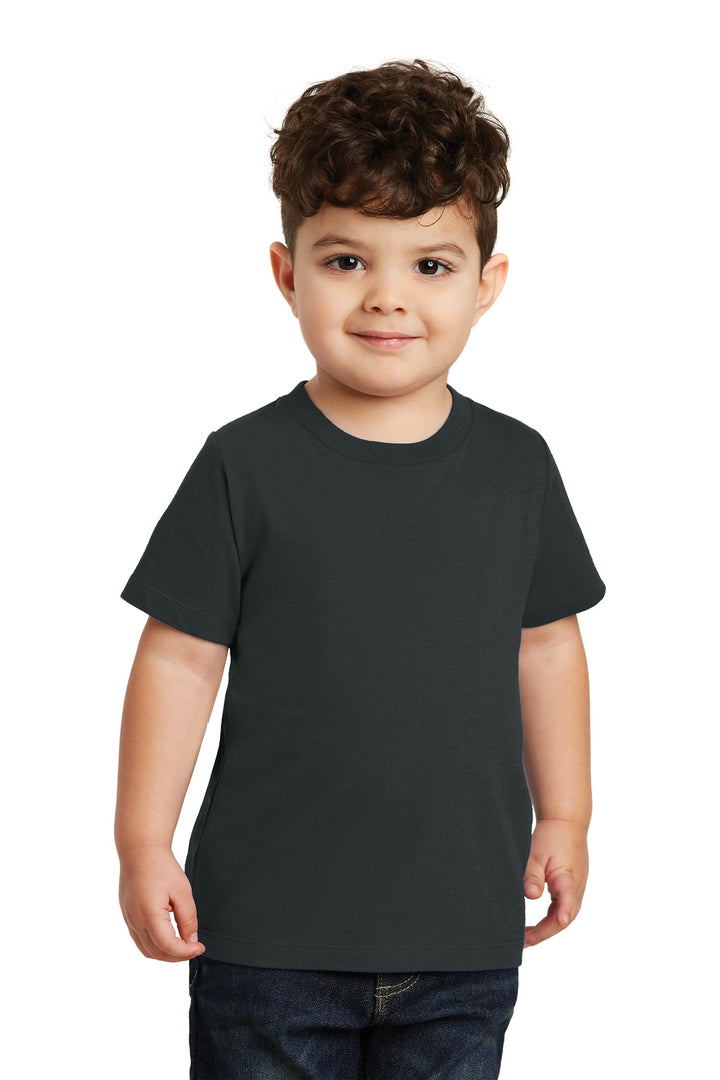 Port & Company ¨ Toddler Fan Favorite Tee. PC450TD
