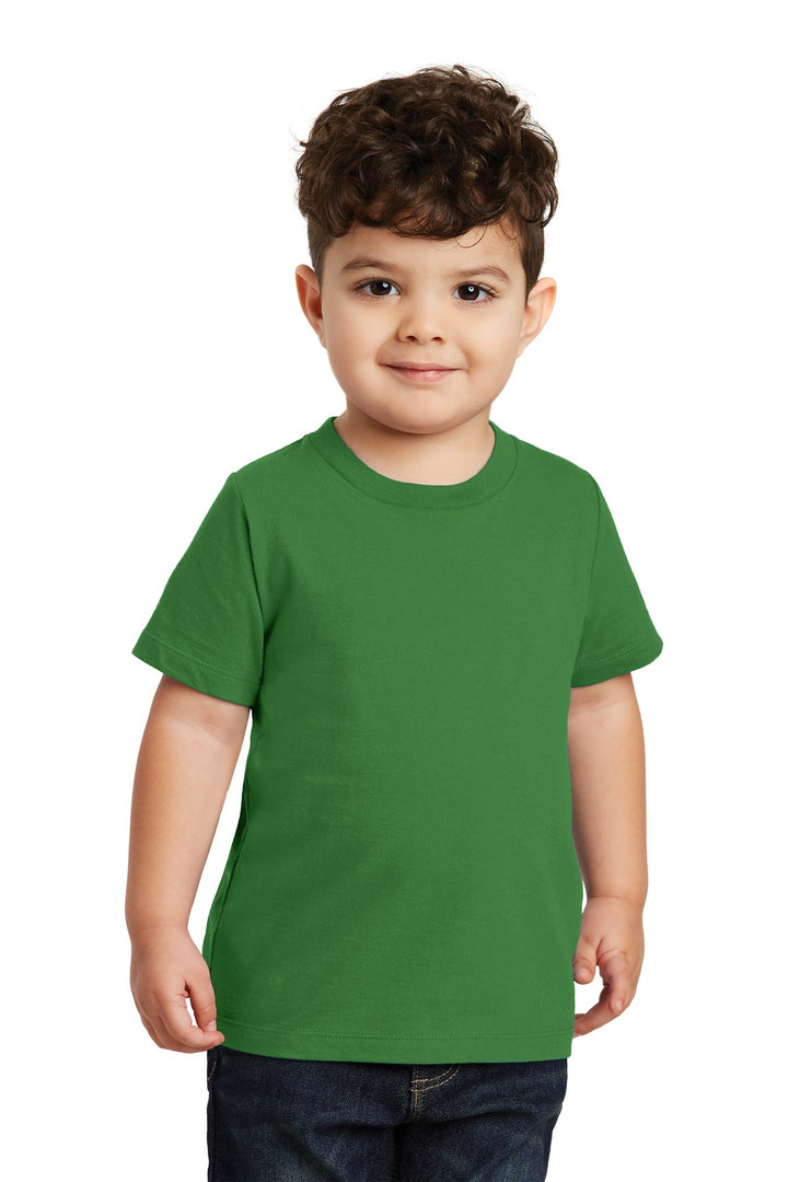 Port & Company ¨ Toddler Fan Favorite Tee. PC450TD