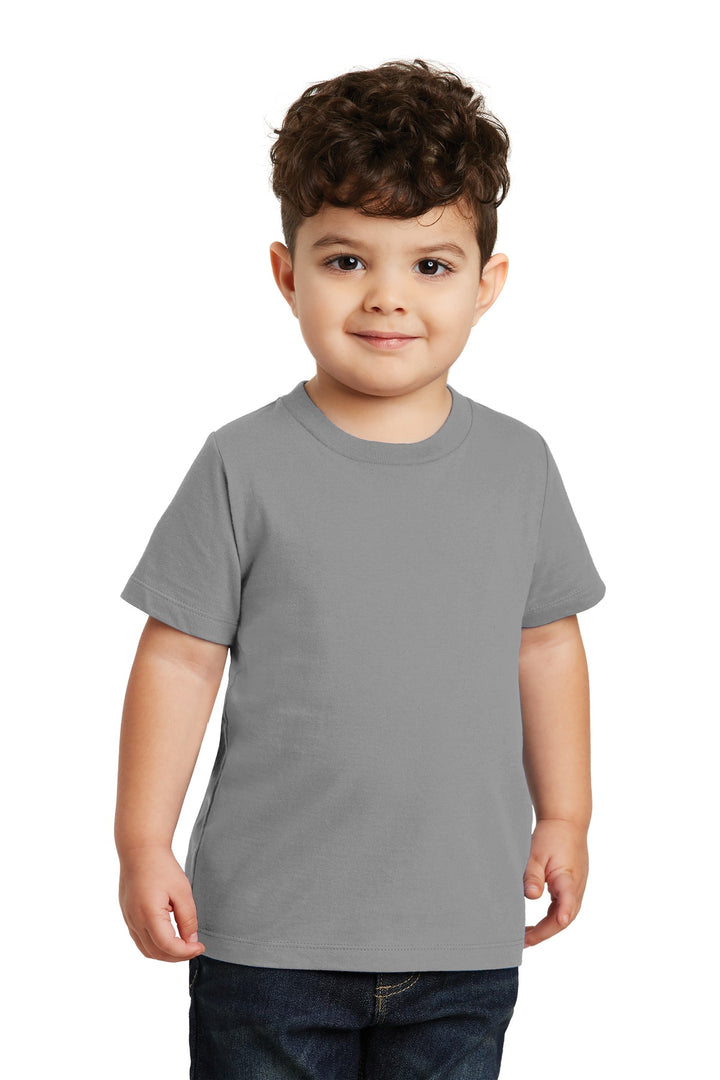 Port & Company ¨ Toddler Fan Favorite Tee. PC450TD