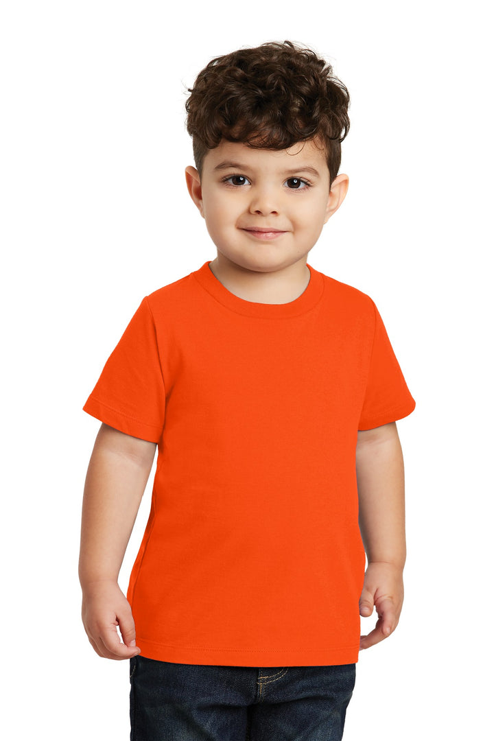 Port & Company ¨ Toddler Fan Favorite Tee. PC450TD