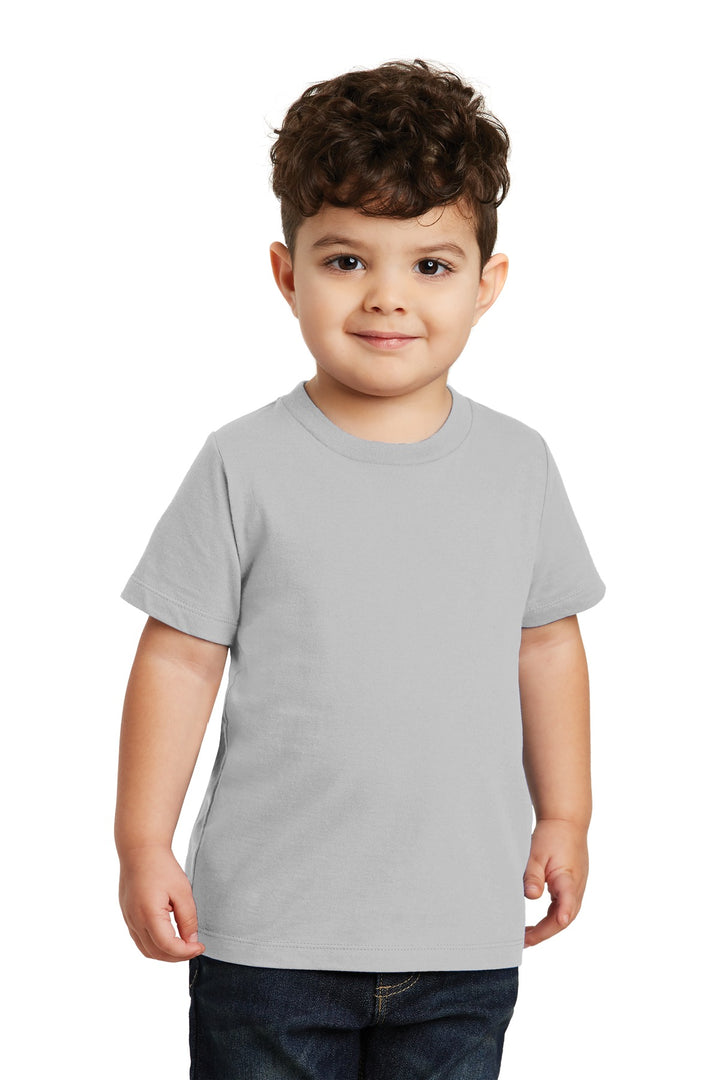 Port & Company ¨ Toddler Fan Favorite Tee. PC450TD
