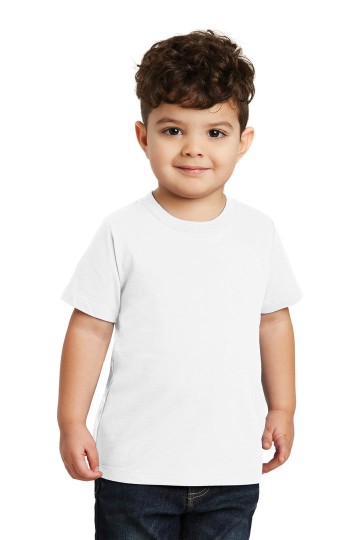 Port & Company ¨ Toddler Fan Favorite Tee. PC450TD