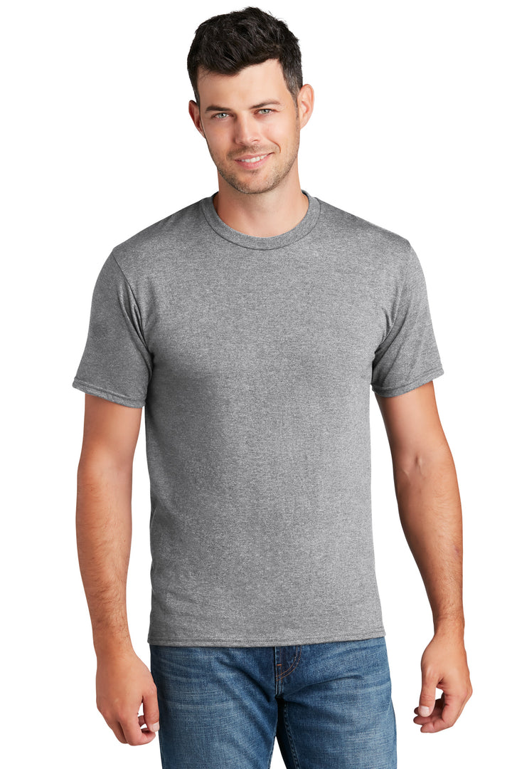 Port & Company¨ Fan Favorite Tee. PC450