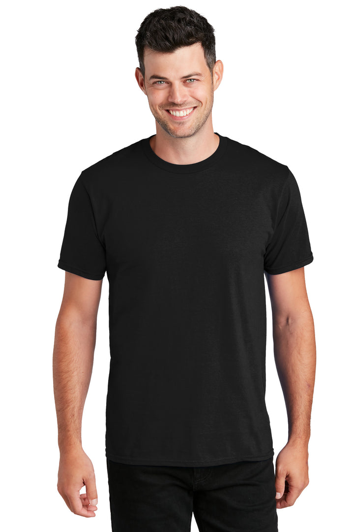 Port & Company¨ Fan Favorite Tee. PC450