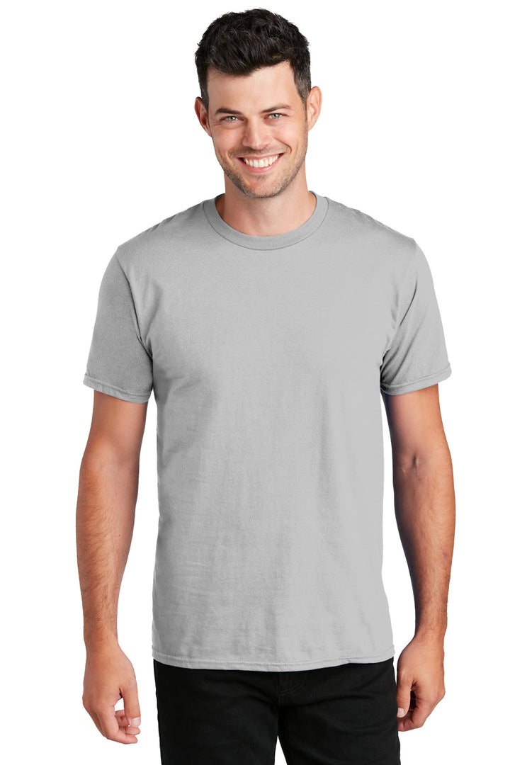 Port & Company¨ Fan Favorite Tee. PC450